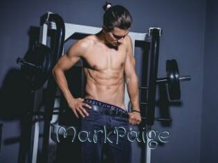 MarkPaige
