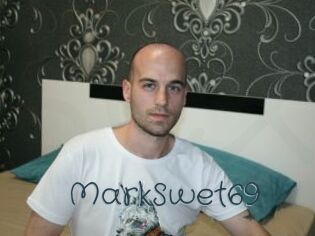 MarkSwet69