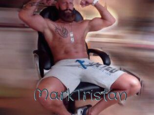 MarkTristan