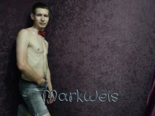 MarkWeis