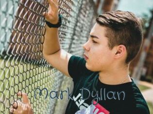 Mark_Dyllan