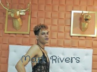 Mark_Rivers Sexcam Livesex
