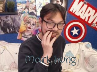 Mark_hung