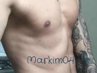 Markim04