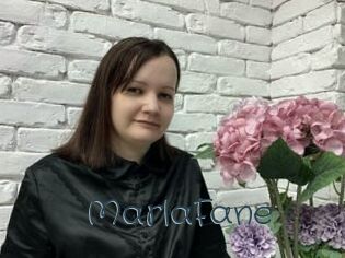 MarlaFane
