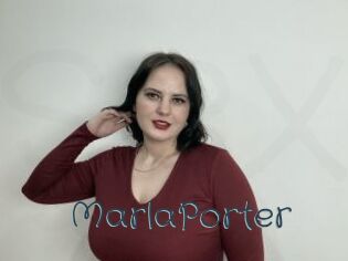 MarlaPorter