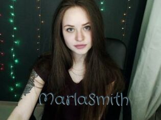 MarlaSmith
