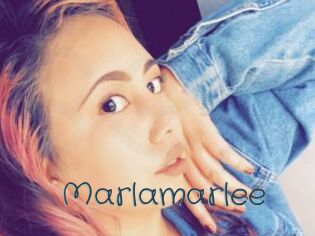 Marlamarlee