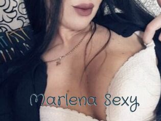 Marlena_Sexy
