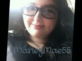 MarleyMae55