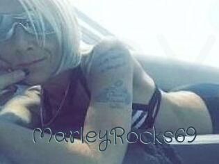 MarleyRocks69