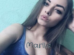 Marllis