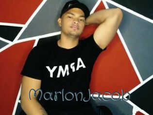 MarlonJacob