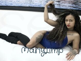 MarlyLimp