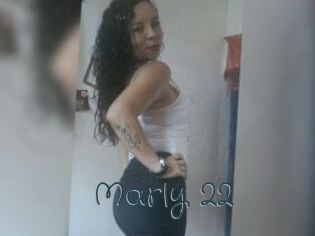 Marly_22