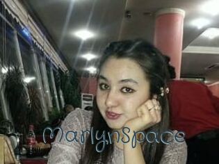 MarlynSpace