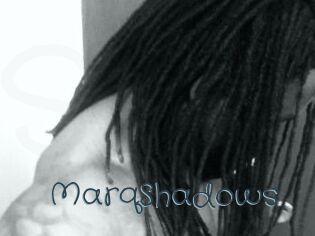 MarqShadows
