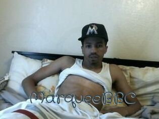 MarqueeBBC