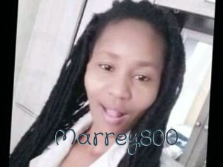 Marrey800