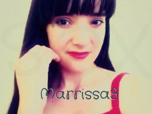 Marrissa3