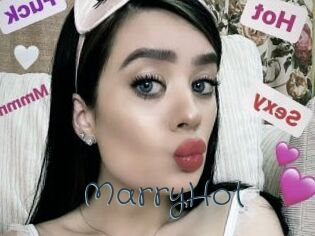 MarryHot Sexcam Livesex
