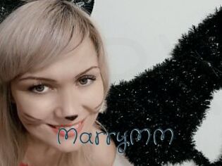 MarryMM