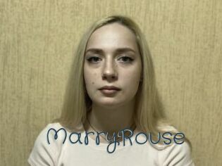 MarryRouse