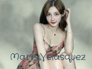 MarryVelasquez