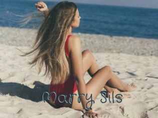 Marry_Sils