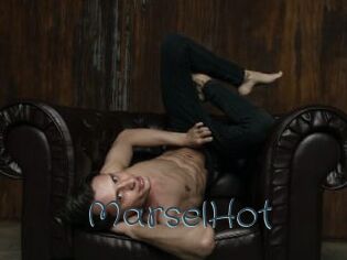 MarselHot