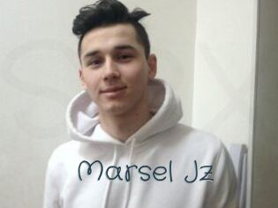 Marsel_Jz