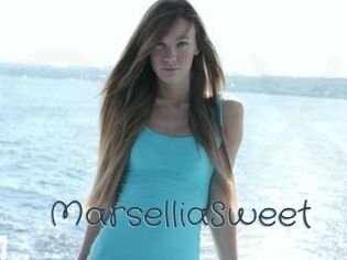 MarselliaSweet