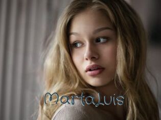 MartaLuis