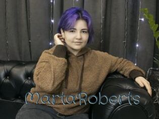 MartaRoberts