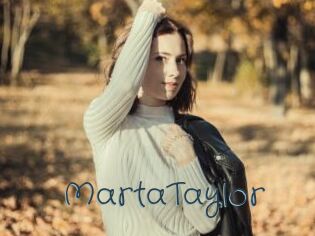 MartaTaylor