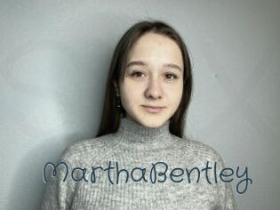 MarthaBentley