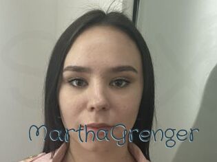 MarthaGrenger