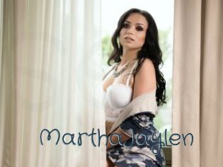 MarthaJaylen