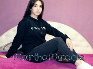 MarthaMiracle Sexcam Livesex
