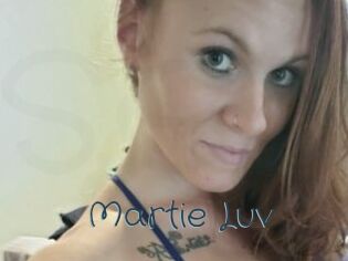 Martie_Luv Sexcam Livesex