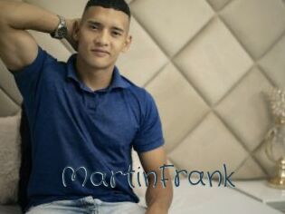 MartinFrank
