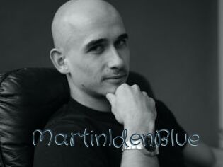 MartinIdenBlue