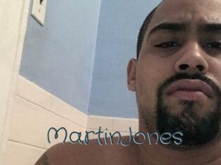 Martin_Jones