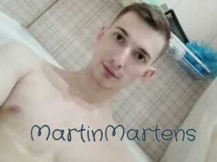 MartinMartens