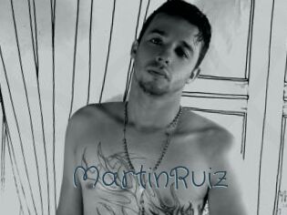 MartinRuiz