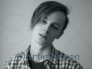 MartinRutcen