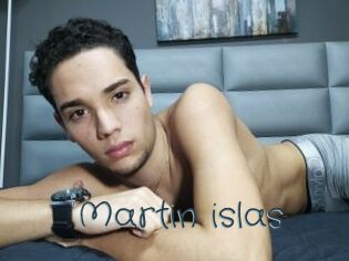 Martin_islas