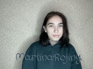 MartinaRojiny