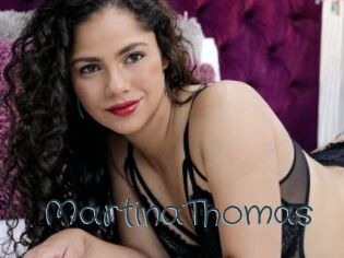 MartinaThomas