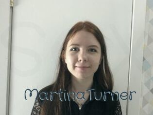 MartinaTurner